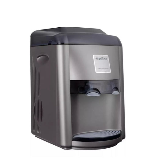 Premium Water Purifier with Instant Hot & Cold Water