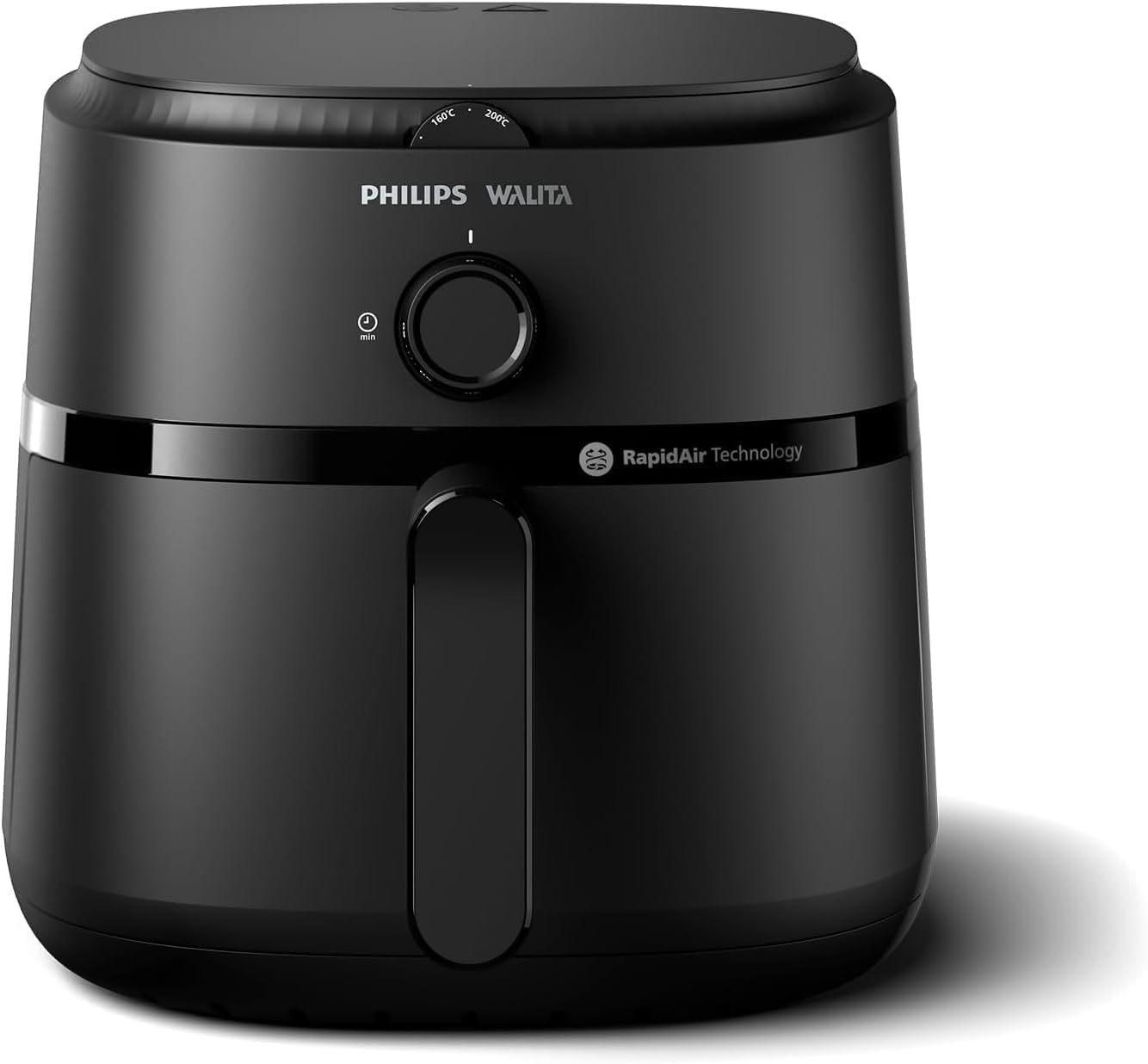 Philips Walita Airfryer Series 1000 XL