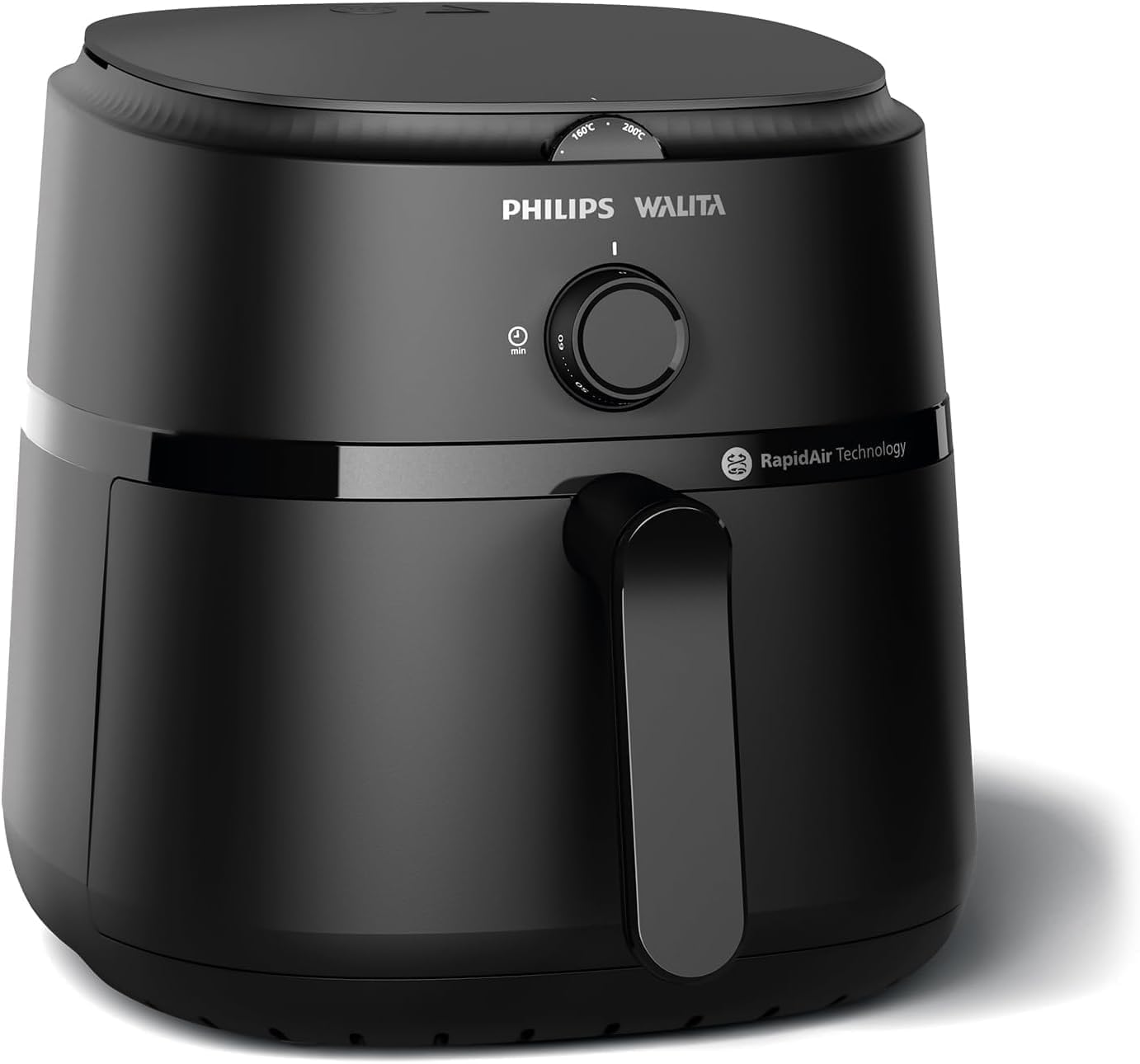 Philips Walita Airfryer Series 1000 XL