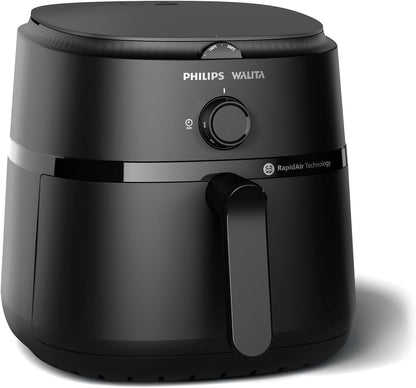 Philips Walita Airfryer Series 1000 XL