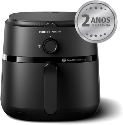 Philips Walita Airfryer Series 1000 XL