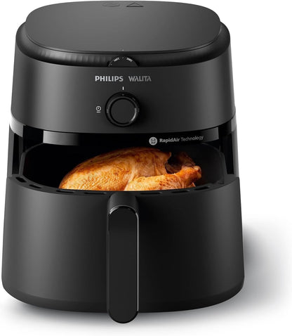 Philips Walita Airfryer Series 1000 XL