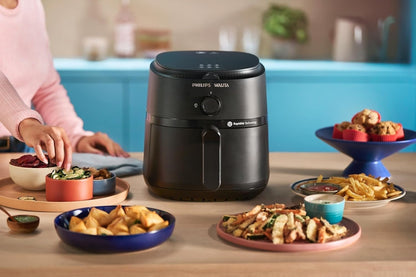 Philips Walita Airfryer Series 1000 XL