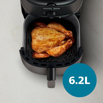 Philips Walita Airfryer Series 1000 XL
