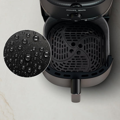 Philips Walita Airfryer Series 1000 XL