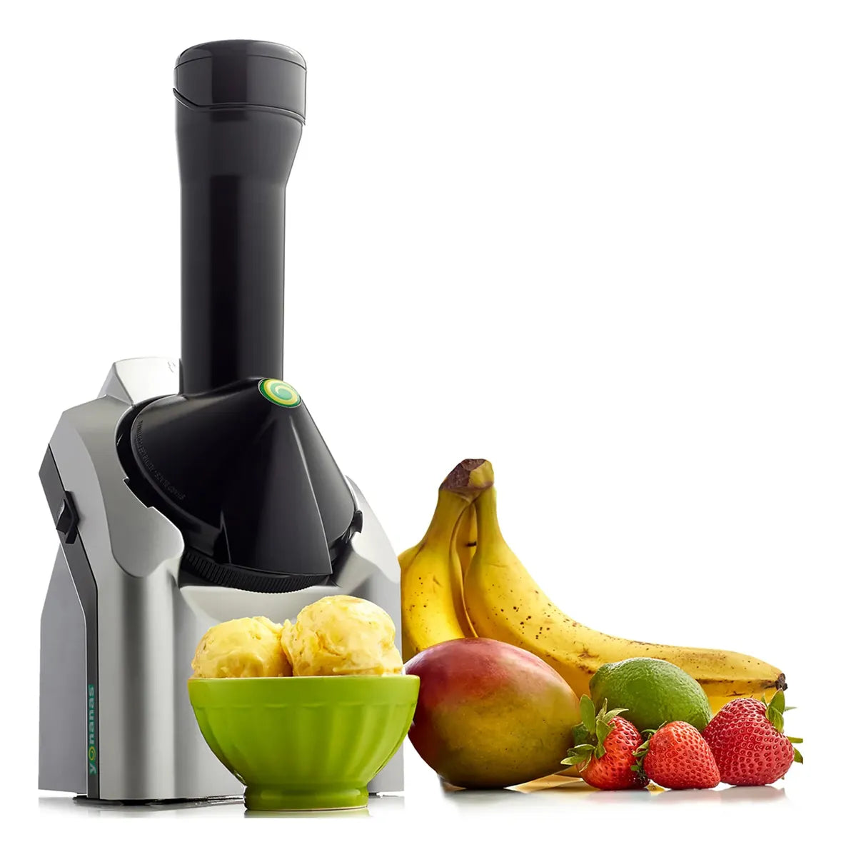 Yonanas® Classic Frozen Fruit Soft Serve Maker