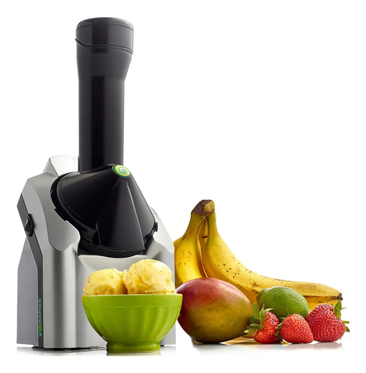 Yonanas® Classic Frozen Fruit Soft Serve Maker