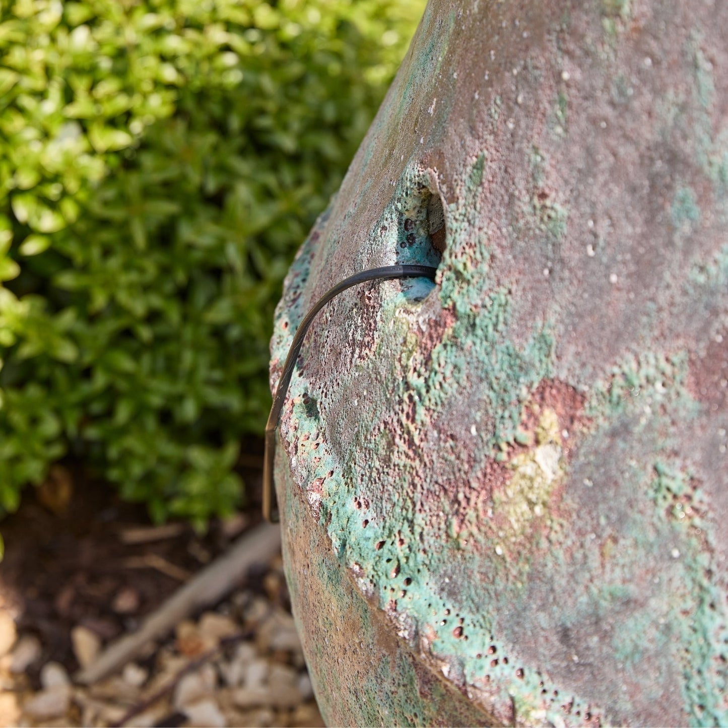 Luxury Outdoor Water Fountain for Gardens