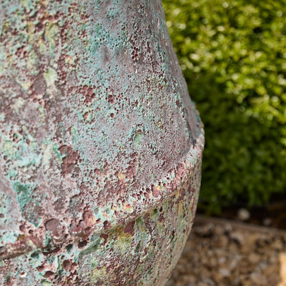 Luxury Outdoor Water Fountain for Gardens