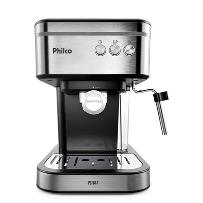 Philco PCF04A 1.2L Espresso Coffee Maker.