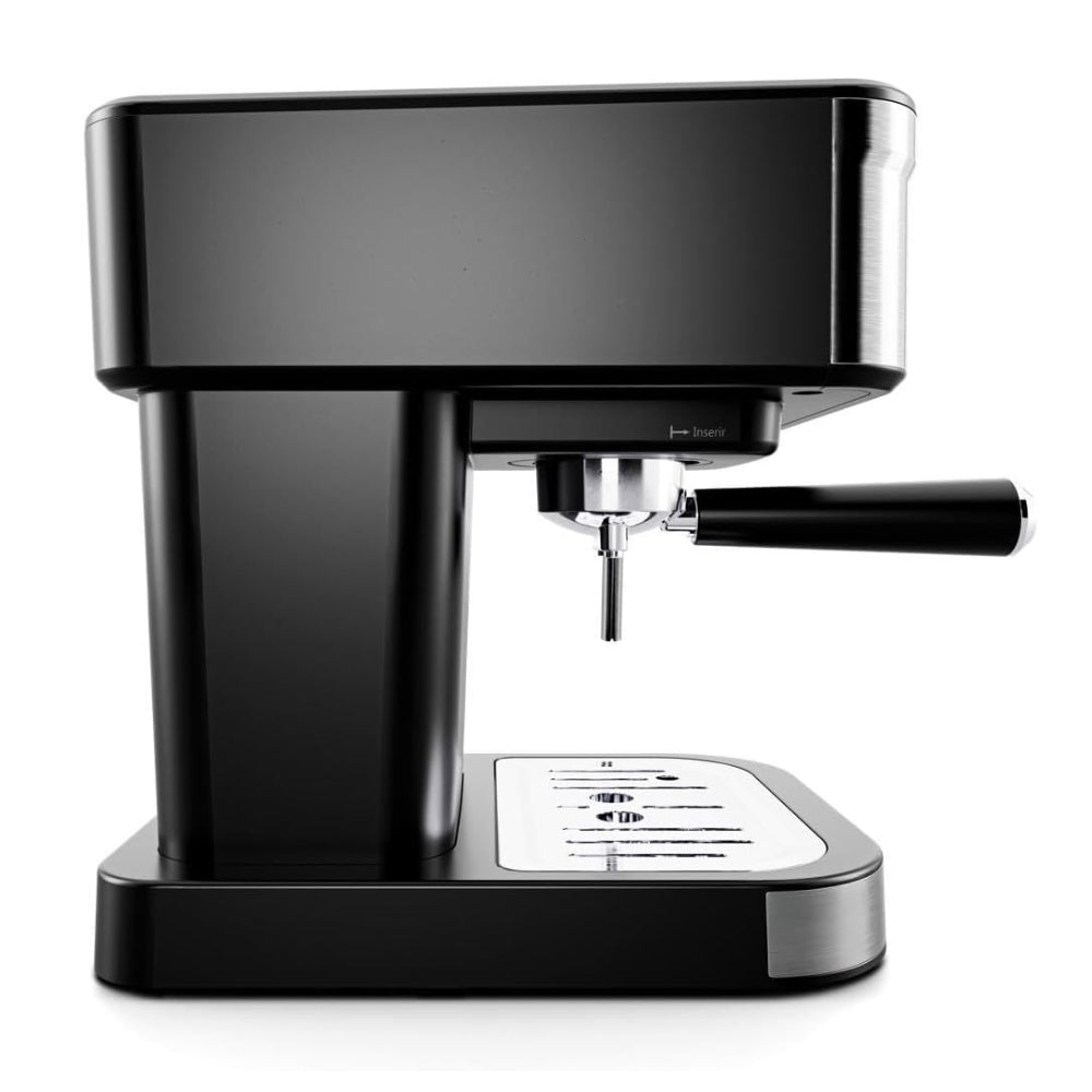 Philco PCF04A 1.2L Espresso Coffee Maker.
