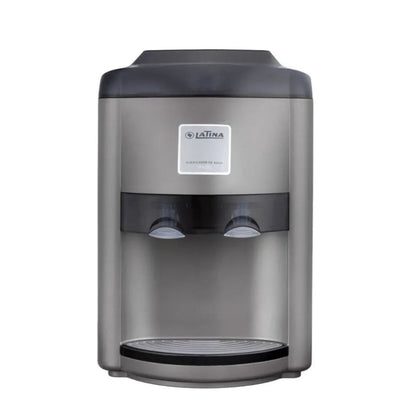 Premium Water Purifier with Instant Hot & Cold Water