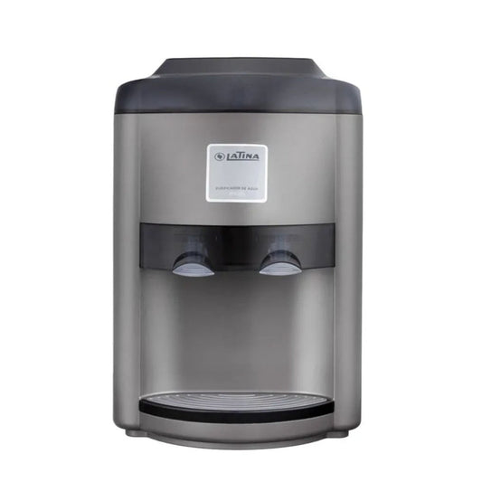 Premium Water Purifier with Instant Hot & Cold Water