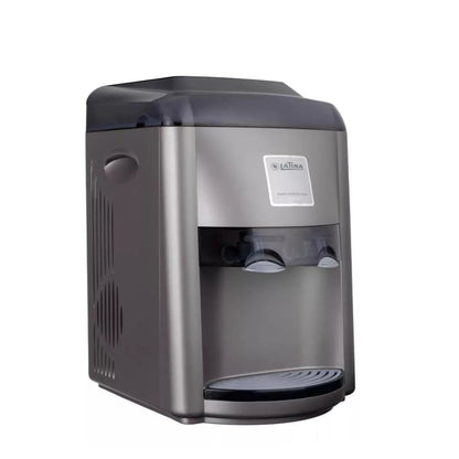 Premium Water Purifier with Instant Hot & Cold Water