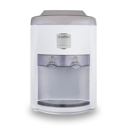 Premium Water Purifier with Instant Hot & Cold Water